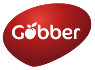 Göbber Logo