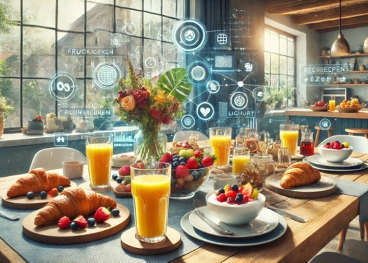 Food Foto